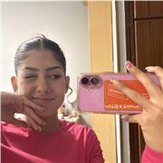 Profesora de inglés para niño/as de primaria o ESO